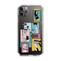 Slim Protection Case［ Rune Naito - RUNE Girl Junior - Mode Color ］