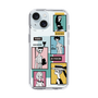 Slim Protection Case［ Rune Naito - RUNE Girl Junior - Mode Color ］