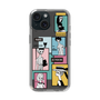 Slim Protection Case［ Rune Naito - RUNE Girl Junior - Mode Color ］