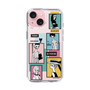 Slim Protection Case［ Rune Naito - RUNE Girl Junior - Mode Color ］