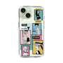 Slim Protection Case［ Rune Naito - RUNE Girl Junior - Mode Color ］