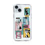 Slim Protection Case［ Rune Naito - RUNE Girl Junior - Mode Color ］