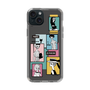 Slim Protection Case［ Rune Naito - RUNE Girl Junior - Mode Color ］