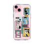 Slim Protection Case［ Rune Naito - RUNE Girl Junior - Mode Color ］