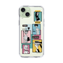 Slim Protection Case［ Rune Naito - RUNE Girl Junior - Mode Color ］