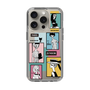 Slim Protection Case［ Rune Naito - RUNE Girl Junior - Mode Color ］