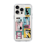 Slim Protection Case［ Rune Naito - RUNE Girl Junior - Mode Color ］