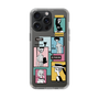 Slim Protection Case［ Rune Naito - RUNE Girl Junior - Mode Color ］