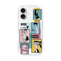 Slim Protection Case［ Rune Naito - RUNE Girl Junior - Mode Color ］