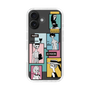 Slim Protection Case［ Rune Naito - RUNE Girl Junior - Mode Color ］