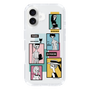 Slim Protection Case［ Rune Naito - RUNE Girl Junior - Mode Color ］