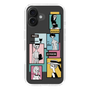 Slim Protection Case［ Rune Naito - RUNE Girl Junior - Mode Color ］