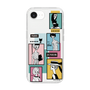 Slim Protection Case［ Rune Naito - RUNE Girl Junior - Mode Color ］