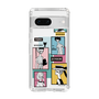 Slim Protection Case［ Rune Naito - RUNE Girl Junior - Mode Color ］