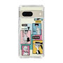 Slim Protection Case［ Rune Naito - RUNE Girl Junior - Mode Color ］
