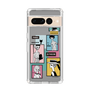 Slim Protection Case［ Rune Naito - RUNE Girl Junior - Mode Color ］