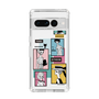 Slim Protection Case［ Rune Naito - RUNE Girl Junior - Mode Color ］