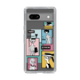 Slim Protection Case［ Rune Naito - RUNE Girl Junior - Mode Color ］