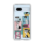 Slim Protection Case［ Rune Naito - RUNE Girl Junior - Mode Color ］