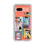 Slim Protection Case［ Rune Naito - RUNE Girl Junior - Mode Color ］