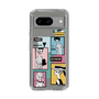 Slim Protection Case［ Rune Naito - RUNE Girl Junior - Mode Color ］