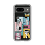 Slim Protection Case［ Rune Naito - RUNE Girl Junior - Mode Color ］