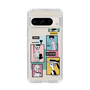 Slim Protection Case［ Rune Naito - RUNE Girl Junior - Mode Color ］