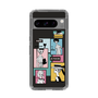 Slim Protection Case［ Rune Naito - RUNE Girl Junior - Mode Color ］