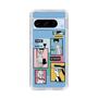Slim Protection Case［ Rune Naito - RUNE Girl Junior - Mode Color ］