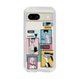 Slim Protection Case［ Rune Naito - RUNE Girl Junior - Mode Color ］