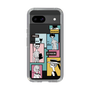 Slim Protection Case［ Rune Naito - RUNE Girl Junior - Mode Color ］