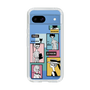 Slim Protection Case［ Rune Naito - RUNE Girl Junior - Mode Color ］