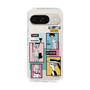 Slim Protection Case［ Rune Naito - RUNE Girl Junior - Mode Color ］