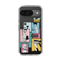 Slim Protection Case［ Rune Naito - RUNE Girl Junior - Mode Color ］