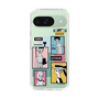 Slim Protection Case［ Rune Naito - RUNE Girl Junior - Mode Color ］