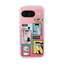 Slim Protection Case［ Rune Naito - RUNE Girl Junior - Mode Color ］