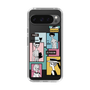 Slim Protection Case［ Rune Naito - RUNE Girl Junior - Mode Color ］