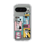Slim Protection Case［ Rune Naito - RUNE Girl Junior - Mode Color ］