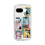 Slim Protection Case［ Rune Naito - RUNE Girl Junior - Mode Color ］