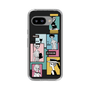 Slim Protection Case［ Rune Naito - RUNE Girl Junior - Mode Color ］