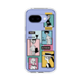 Slim Protection Case［ Rune Naito - RUNE Girl Junior - Mode Color ］