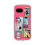 Slim Protection Case［ Rune Naito - RUNE Girl Junior - Mode Color ］