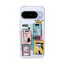 Slim Protection Case［ Rune Naito - RUNE Girl Junior - Mode Color ］