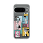Slim Protection Case［ Rune Naito - RUNE Girl Junior - Mode Color ］