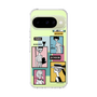 Slim Protection Case［ Rune Naito - RUNE Girl Junior - Mode Color ］