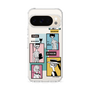 Slim Protection Case［ Rune Naito - RUNE Girl Junior - Mode Color ］