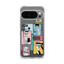 Slim Protection Case［ Rune Naito - RUNE Girl Junior - Mode Color ］
