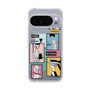 Slim Protection Case［ Rune Naito - RUNE Girl Junior - Mode Color ］