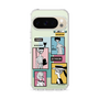 Slim Protection Case［ Rune Naito - RUNE Girl Junior - Mode Color ］