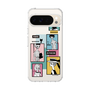 Slim Protection Case［ Rune Naito - RUNE Girl Junior - Mode Color ］